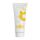Banana Lubricant - 100 ml