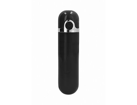 LUC Power bullet - Black - 2