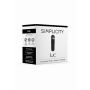 LUC Power bullet - Black - 2