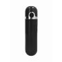 LUC Power bullet - Black - 3