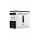 LUC Power bullet - Black