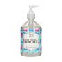 Lubrykant analny S Line na bazie wody 500 ml - 3
