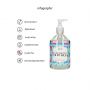 Lubrykant analny S Line na bazie wody 500 ml - 2