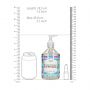 Lubrykant analny S Line na bazie wody 500 ml - 5