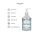 Lubrykant analny S Line na bazie wody 500 ml