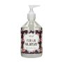 Lubrykant na bazie wody S-Line 500 ml - 2