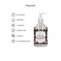 Lubrykant na bazie wody S-Line 500 ml - 6