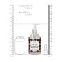 Lubrykant na bazie wody S-Line 500 ml - 3