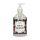 Lubrykant na bazie wody S-Line 500 ml