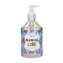 Lubrykant do masturbacji S Line na bazie wody 500 ml - 4