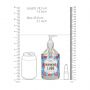 Lubrykant do masturbacji S Line na bazie wody 500 ml - 5