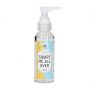 Lubrykant na bazie wody S-Line Squirt Me All Over 100 ml - 2