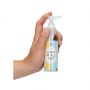 Lubrykant na bazie wody S-Line Squirt Me All Over 100 ml - 6