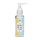 Lubrykant na bazie wody S-Line Squirt Me All Over 100 ml