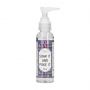 Lubrykant Extra Thick S Line na bazie wody 100 ml - 3