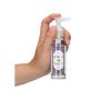Lubrykant Extra Thick S Line na bazie wody 100 ml - 2