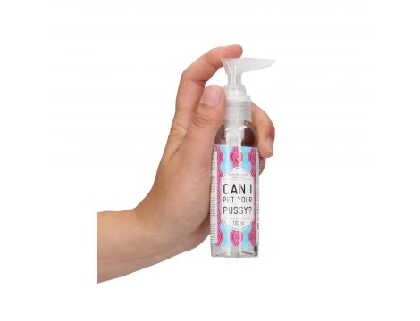 Lubrykant na bazie wody S Line 100 ml - 5