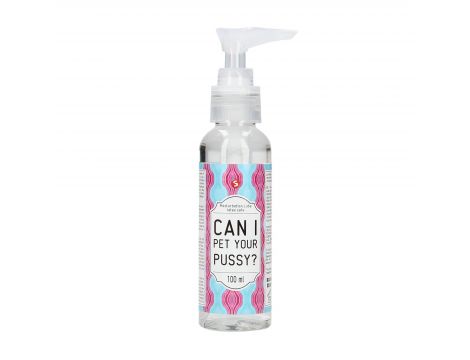 Lubrykant na bazie wody S Line 100 ml - 4