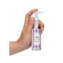 Lubrykant na bazie wody S Line 100 ml - 6