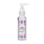 Lubrykant na bazie wody S Line 100 ml - 5