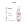 Lubrykant na bazie wody S Line 100 ml - 3