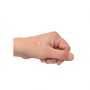 Lubrykant na bazie wody S Line 100 ml - 2