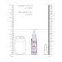 Lubrykant na bazie wody S Line 100 ml - 7