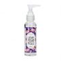 Lubrykant do masturbacji S Line na bazie wody 100 ml - 2