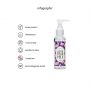 Lubrykant do masturbacji S Line na bazie wody 100 ml - 4