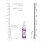Lubrykant do masturbacji S Line na bazie wody 100 ml - 6