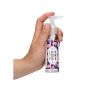 Lubrykant do masturbacji S Line na bazie wody 100 ml - 5