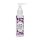 Lubrykant do masturbacji S Line na bazie wody 100 ml