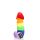 Pluszowy penis S Line 60 cm