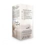 Masturbator French Maid S-Line cielisty TPR 13 cm - 4
