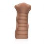 Masturbator French Maid S-Line cielisty TPR 13 cm - 5