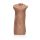 Masturbator French Maid S-Line cielisty TPR 13 cm