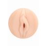 Masturbator samonawilżający SLT cielisty - 3