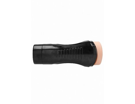 Masturbator Self Lubrication XL SLT cielisty - 3