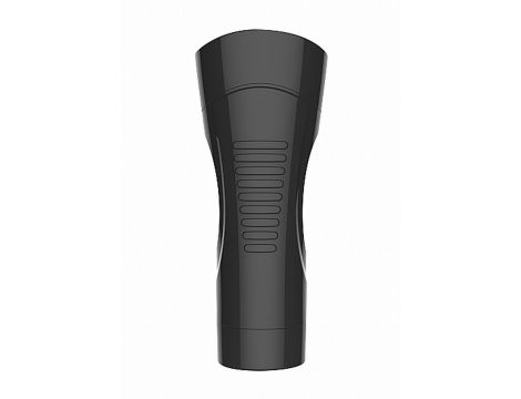Masturbator Self Lubrication XL SLT cielisty - 9