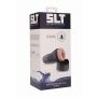 Masturbator Self Lubrication XL SLT cielisty - 5
