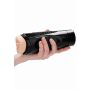 Masturbator Self Lubrication XL SLT cielisty - 6
