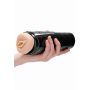 Masturbator Self Lubrication XL SLT cielisty - 8