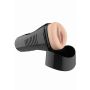 Masturbator Self Lubrication XL SLT cielisty - 9