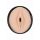 Masturbator Self Lubrication XL SLT cielisty