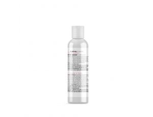 Lubrykant 4w1 Swiss Navy waty cukrowej 30ml