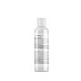 Lubrykant 4w1 Swiss Navy waty cukrowej 30ml - 2