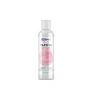 Lubrykant 4w1 Swiss Navy waty cukrowej 30ml - 3