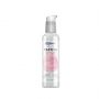Lubrykant 4 w 1 Swiss Navy smak waty cukrowej 118 ml - 2