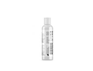 4 In 1 Lubricant with Chocolate Sensation Flavor - 1 fl oz / 30 ml
