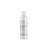 4 In 1 Lubricant with Chocolate Sensation Flavor - 1 fl oz / 30 ml - 4